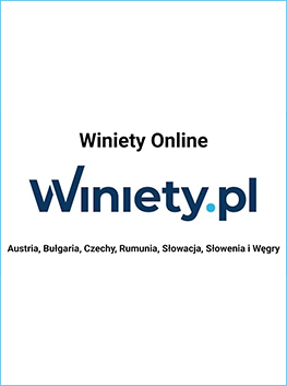 Winiety Online